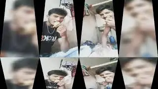 Fajar khan