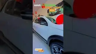 Saveiro Cross cabine dupla 2023✅🚗🙌💥👏🙏🤝✅🚗