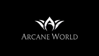 Arcane World - Подкаст с лидером Клана 