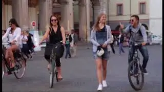 RIMINI: Universit&agrave;, &ldquo;Campus in crescita, ma serve pi&ugrave; attenzione da Bologna&rdquo; | VIDEO