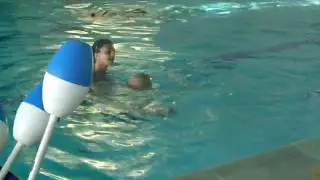 swim10 may10.MOV