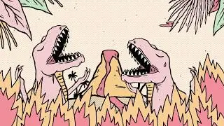 LONE WOLF - Can't Stop You Anyway