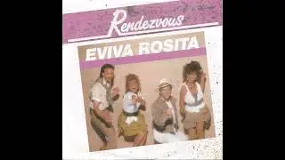 Rendezvous - Eviva Rosita