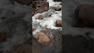 vi oya yatiyantota pass