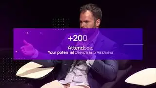 Join Biohacking Congress in London on 20. 02. 2020