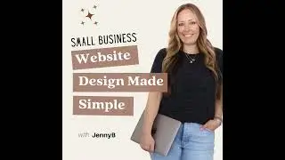What Is a High Converting Website &mdash; 2026 Edition [Ep 108]