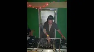 Baszat&oacute;s MINIMAL mix