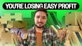 Is 3P Better than 1P Selling on Amazon?