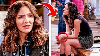 Country Comfort On Netflix Has SECRETS You MUST Know About!