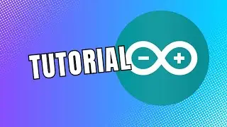 COMO BAIXAR E INSTALAR O ARDUINO IDE NO PC!