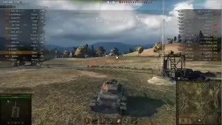 [0.9.14.1] WOT COD4 Music Mod[2]