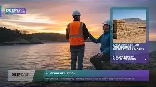 rising heat: causes, impacts, and solutions to global temperature rise
