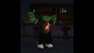 чем занимаются последователи рая #shorts #twoh #mih #boblox #senchous #роблокс #roblox #heaven #edit