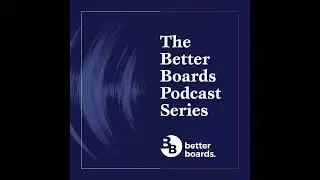 How do boards preside wisely over transactions to avoid shareholder value destruction? | Dr Dean ...