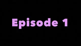 Hit-Girl: The Comic Dub - Episode 1: An Oath to Truth and Justice