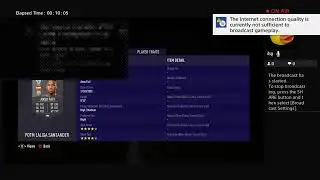 Fifa 21 6pm content