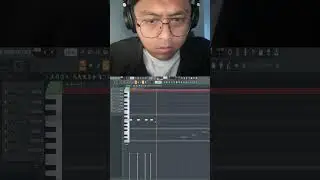 UK DRILL FL STUDIO