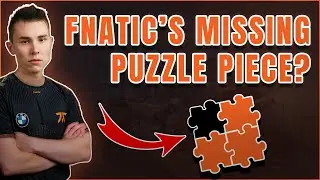 WHO IS FNATIC BRAVEAF? | Spotlight #2