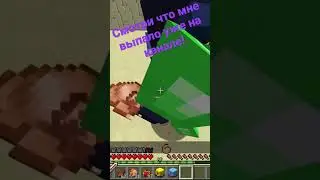 ТРЕЙЛЕР 11 СЕРИИ БРАВЛ ТАУНА!