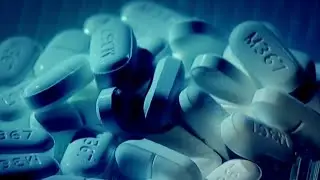 Roanoke's Beth Macy writes book on opiois
