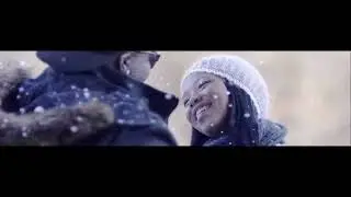 26 Euroe ...Mjolo.(pro by Trixxx$$)