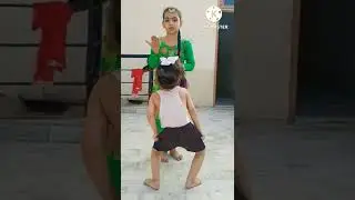 #guess
