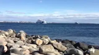 R&aring;gsveds fiskeklubb