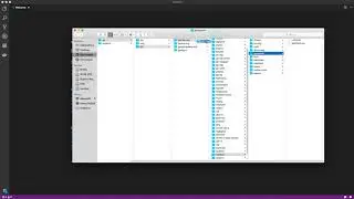 Modern Coding With Go Tutorial 2 - Git and Go