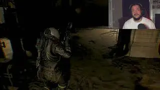 Cronos NG+ on PC/Just chatting  #survivalhorror #cronosthenewdawn #pcgaming #letsplay #justchatting