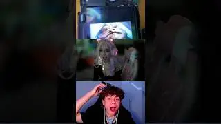 Bro left her speechless 💀 #edate #discord #rizz #funny