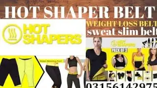 slimming belt price in pakistan,slimming belt online pakistan,Weight loss slimming belt in pakistan