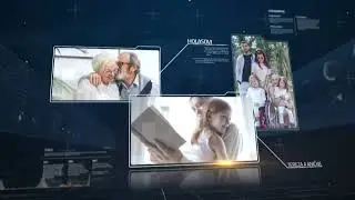 Digit&aacute;ln&iacute; společenstv&iacute; &ndash; Klub př&aacute;tel Tv Noe