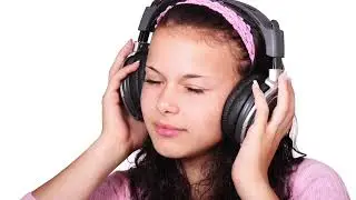 Radio changement FM pap kanpe... | Mobilizasyon pou w leve Radio Changement pa w la...