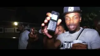 WARNZ - EVERYDAY (Official Video)