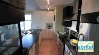 Habitations Signature Brossard