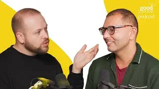 Food expert explains the TRUE ORIGIN of everyday ingredients | Gurd Loyal