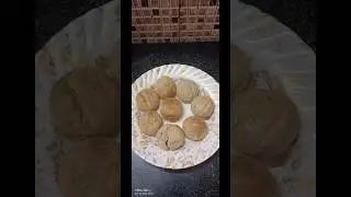 Sattu lity #recipe #indianfoodrecipe #cookingreceipes #easyrecipe