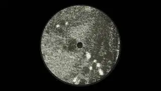 NTFO - Candva Cumva [CS027]