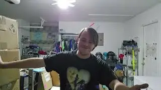 Vlog of 6/20/25 A lesson in Second Chances!