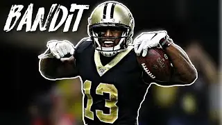 Michael Thomas Mix - 