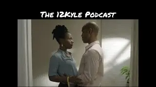 5 signs you're too easy... | The 12Kyle Podcast