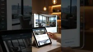 How Rich People Buy Real Estate!! 😵