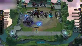 1k ixtal + gold brock. Golden Lissandra satıyoruz.