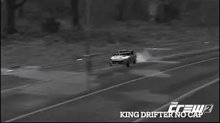 The Crew 2 Best Drift Compilation هجولة