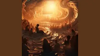 Echoes Beyond the Sky