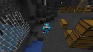 HCTeams GREAT SOTW!! + TRAPPING KIDS!! [1]