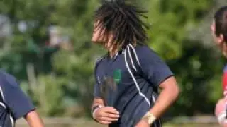 ofa tuungafasi