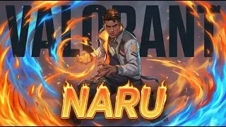 🔴LIVE : Rank Push With Old Team! Lets goooo &ndash; Valorant Live Naru!