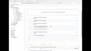 C8oV2  Add Files