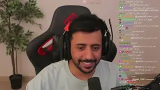 بث سويمي | ميمز , محاكي شريطي السيارات , محاكي السوبرماركت | الخميس